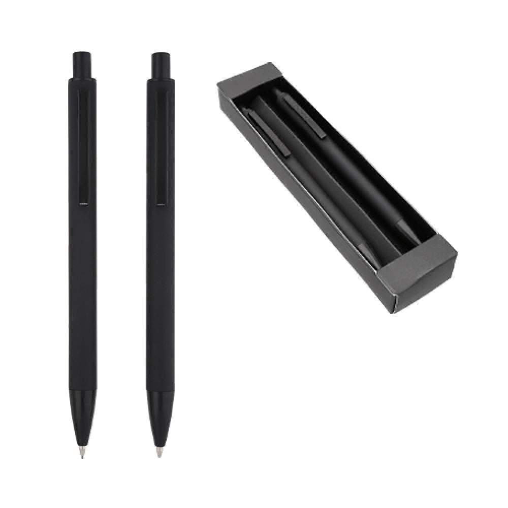SET DE BOLIGRAFO Y LAPICERO OXNARD